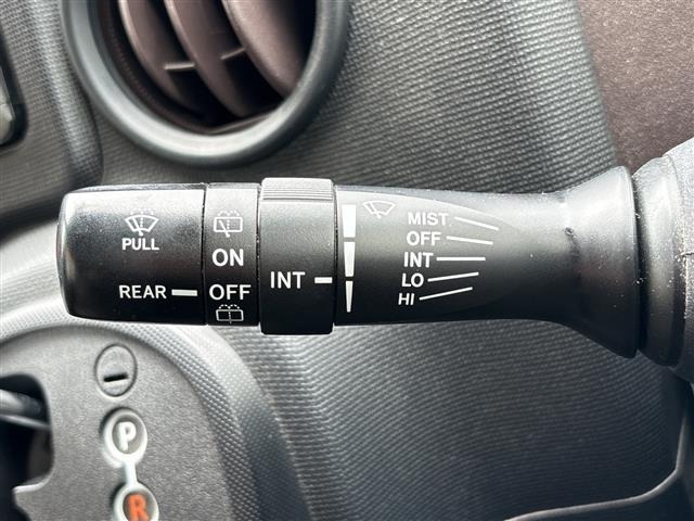 Toyota PORTE 2015 7430262-1