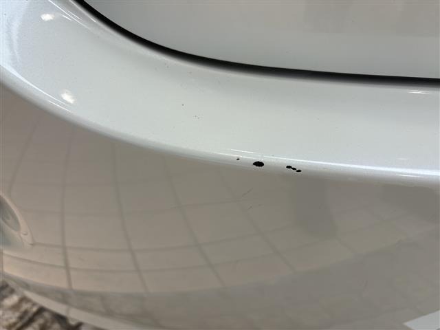 Toyota PORTE 2015 7430262-10