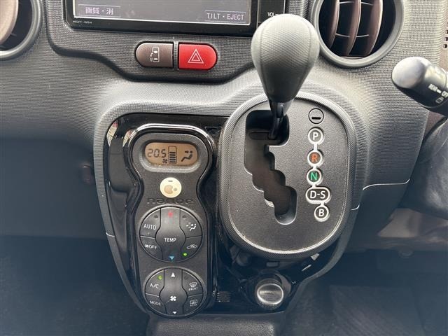 Toyota PORTE 2015 7430262-11