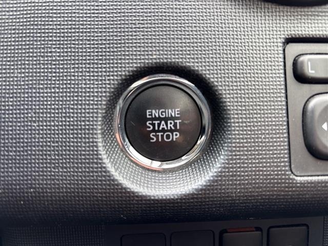 Toyota PORTE 2015 7430262-12