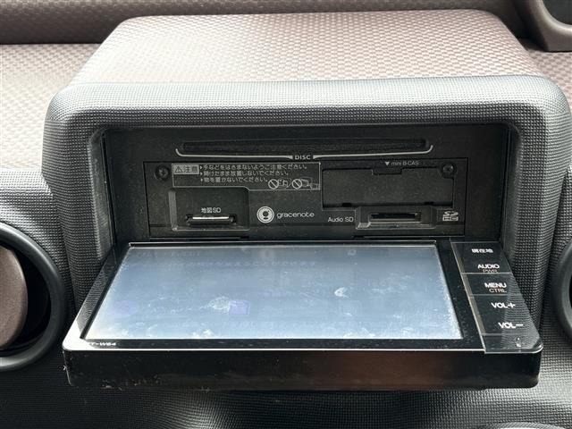 Toyota PORTE 2015 7430262-14