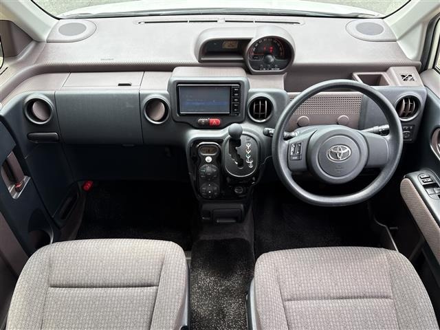 Toyota PORTE 2015 7430262-16