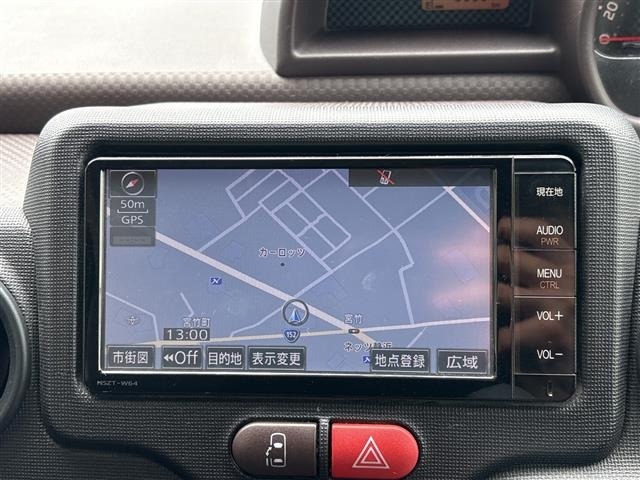 Toyota PORTE 2015 7430262-17