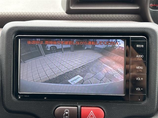 Toyota PORTE 2015 7430262-18