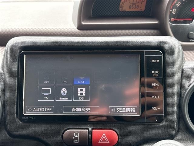 Toyota PORTE 2015 7430262-19