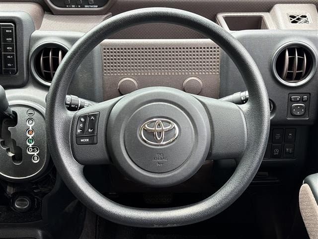 Toyota PORTE 2015 7430262-20