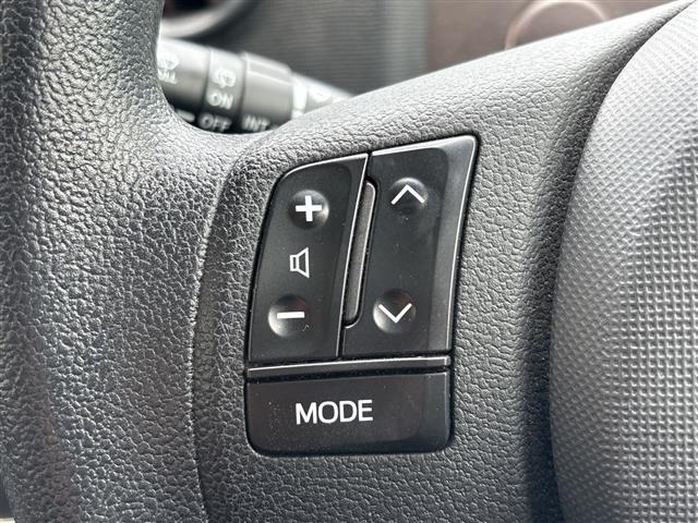Toyota PORTE 2015 7430262-23