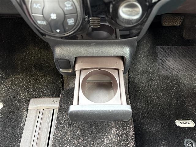Toyota PORTE 2015 7430262-24