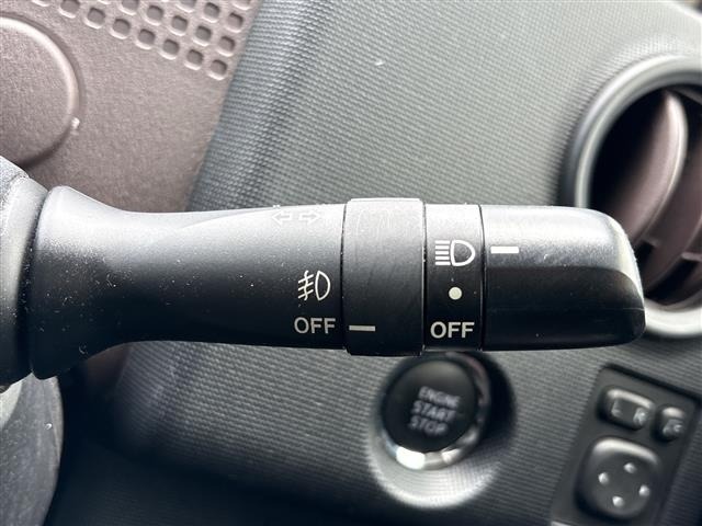 Toyota PORTE 2015 7430262-3