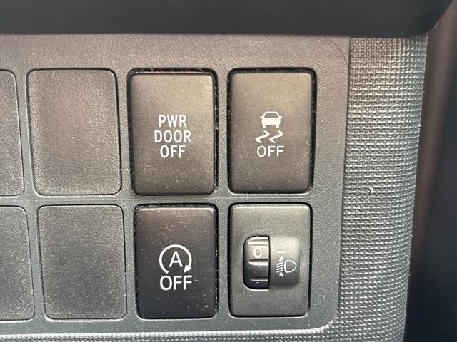 Toyota PORTE 2015 7430262-5