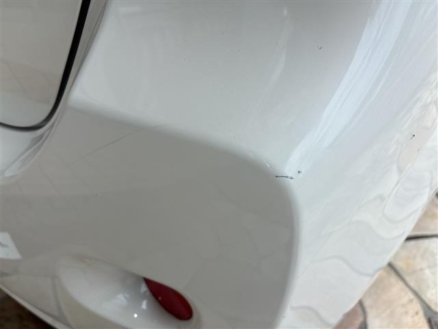 Toyota PORTE 2015 7430262-8