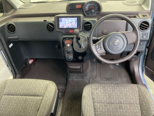 Toyota PORTE 2013 7430276-4