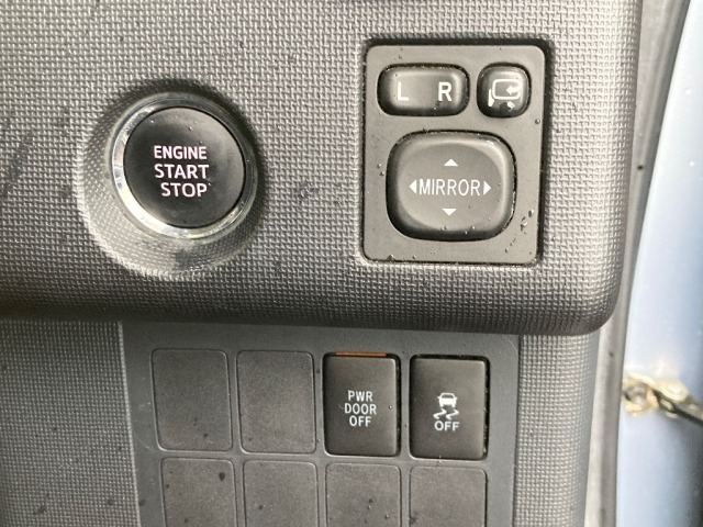 Toyota PORTE 2013 7430276-5