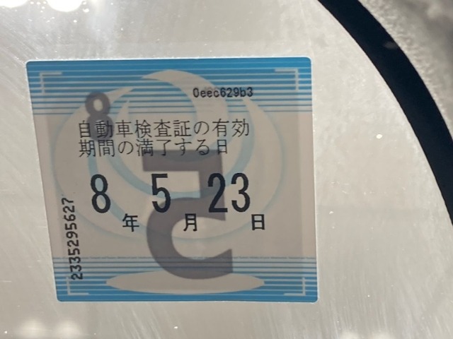 Toyota PORTE 2013 7430276-6