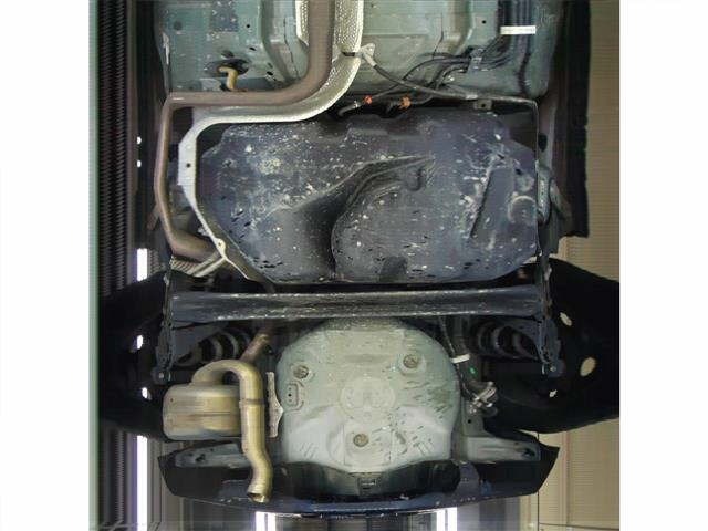 Toyota PORTE 2017 7430280-11