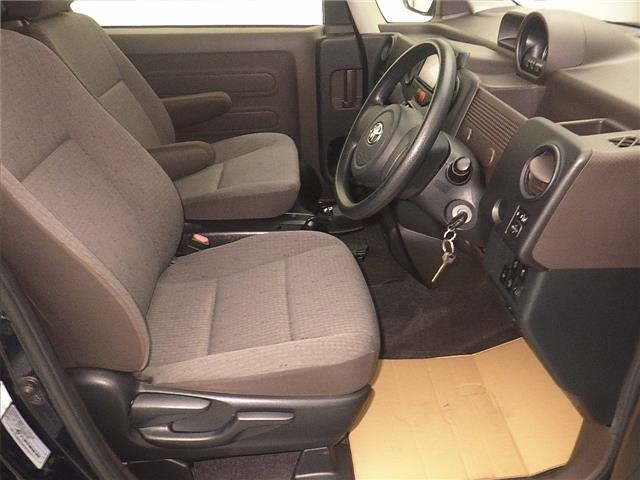 Toyota PORTE 2017 7430280-5