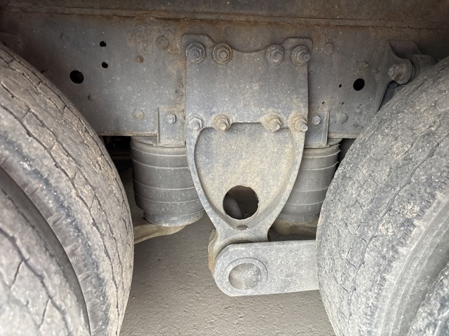 Hino PROFIA 2006 7439649-8
