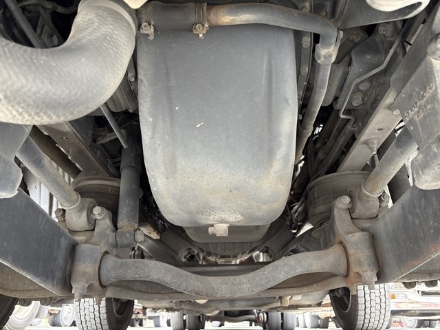 Hino PROFIA 2006 7439649-9