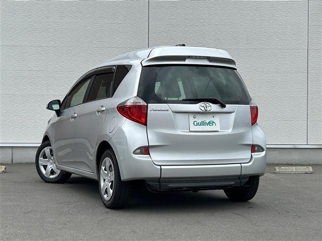 Toyota RACTIS 2012 7457883-1