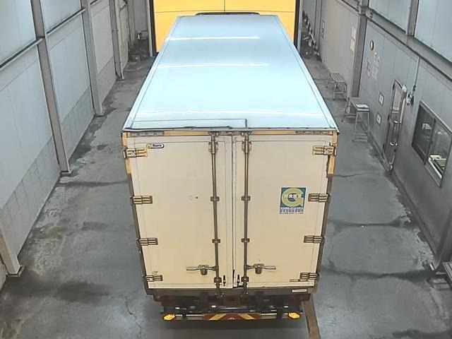 Hino RANGER 2014 7444169-3