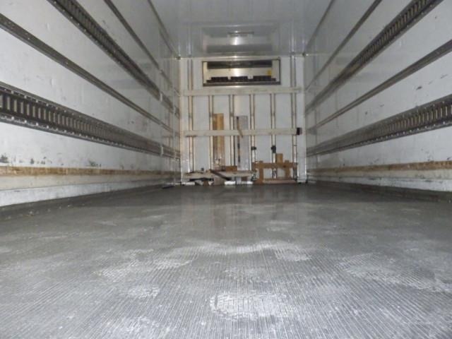 Hino RANGER 2014 7444169-4