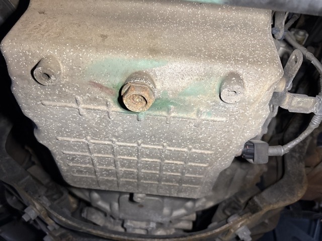 Hino RANGER 2018 7444269-10
