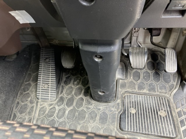 Hino RANGER 2018 7444269-4