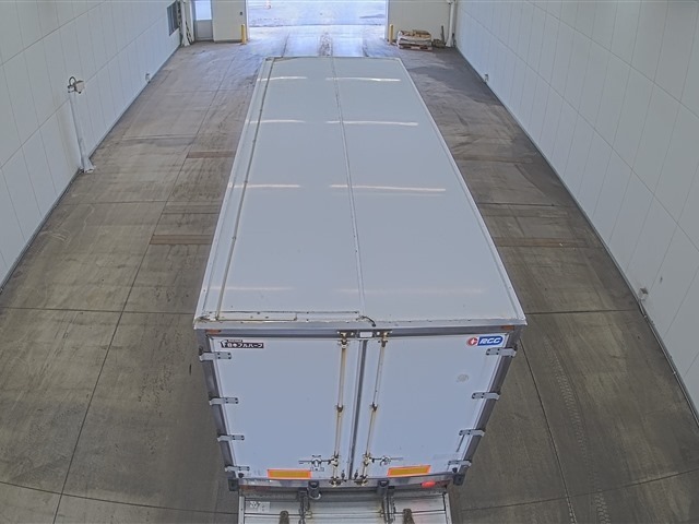 Hino RANGER 2010 7444375-3