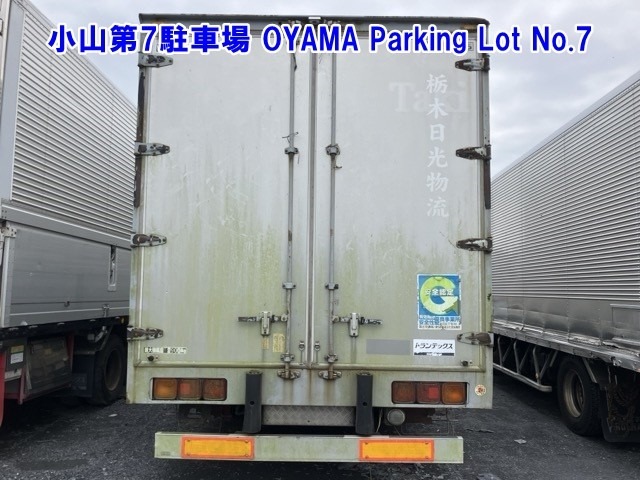 Hino RANGER 2010 7444436-1