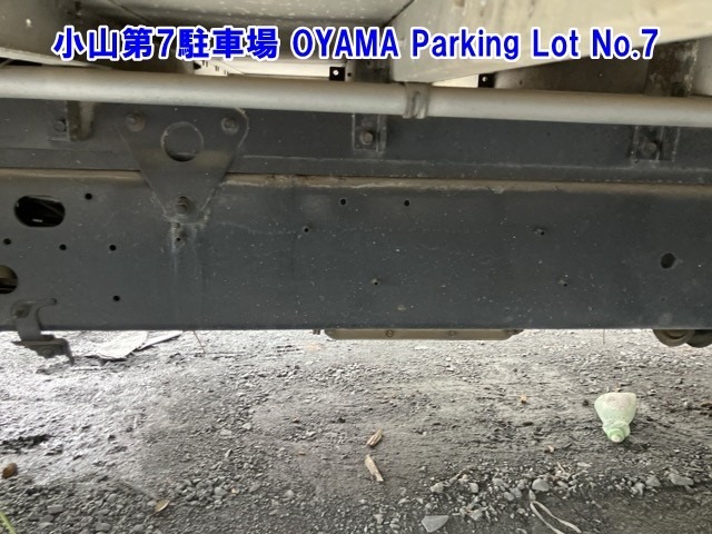 Hino RANGER 2010 7444436-6
