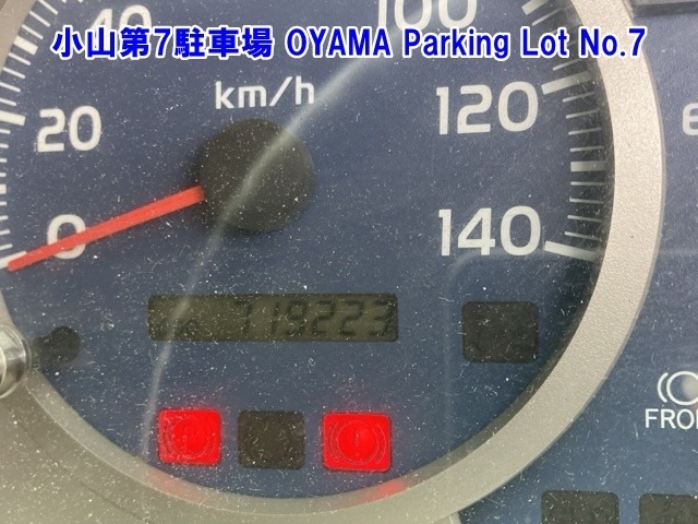 Hino RANGER 2010 7444442-3