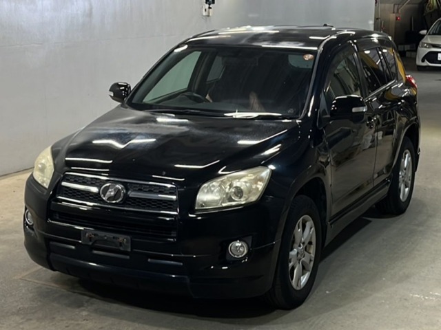 Toyota RAV4 2012 7451969-0