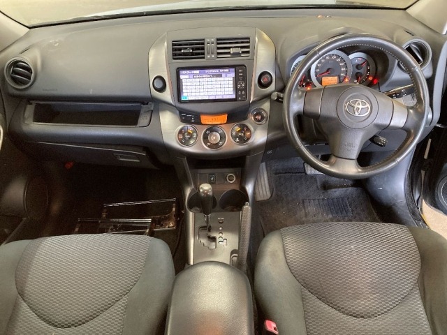 Toyota RAV4 2012 7451969-3