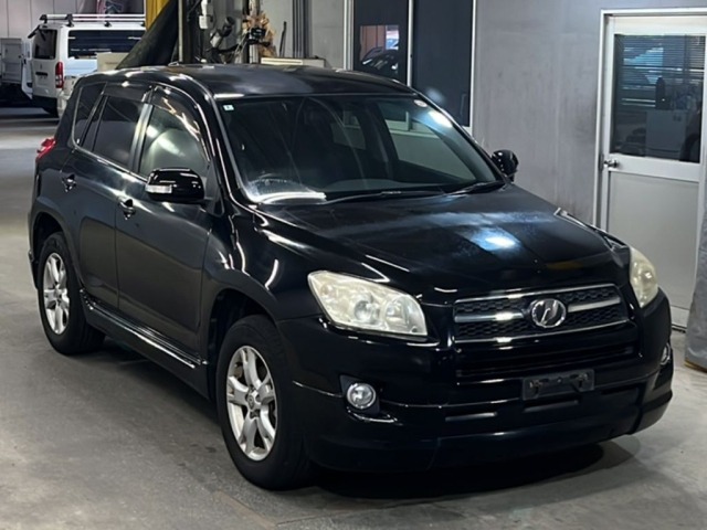 Toyota RAV4 2012 7451969-4