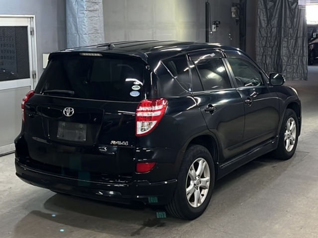 Toyota RAV4 2012 7451969-5