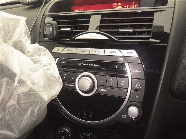 Mazda RX-8 2008 7430038-6