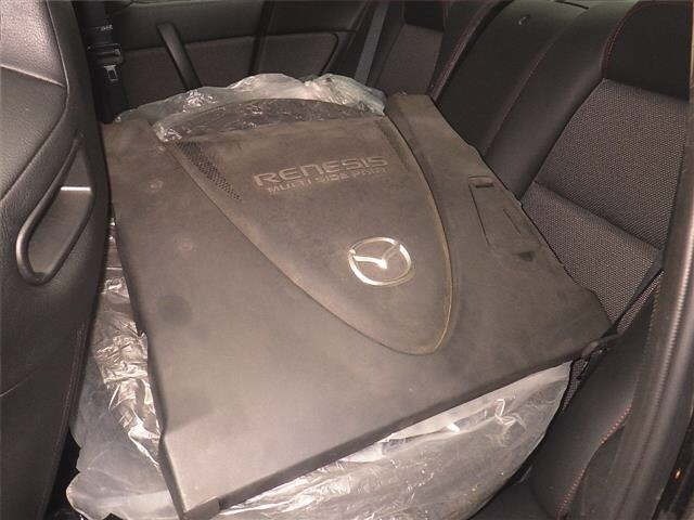 Mazda RX-8 2008 7430038-7