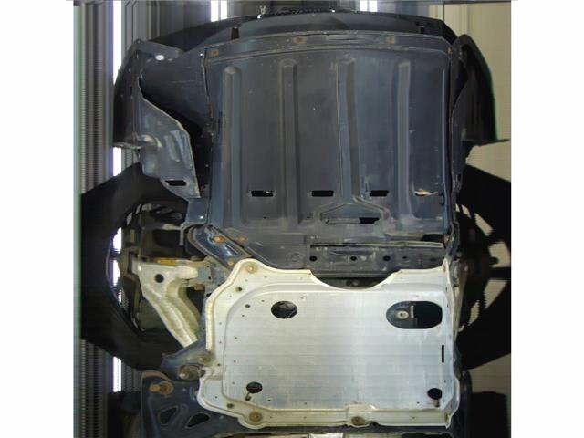 Mazda RX-8 2008 7430038-9