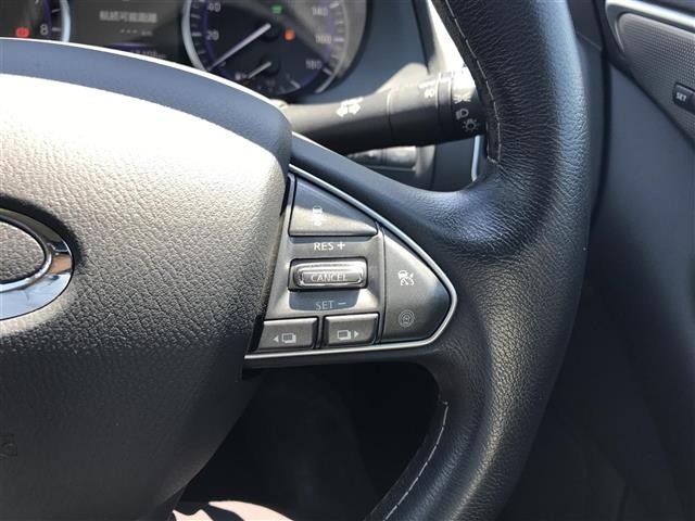 Nissan SKYLINE 2015 7430416-1