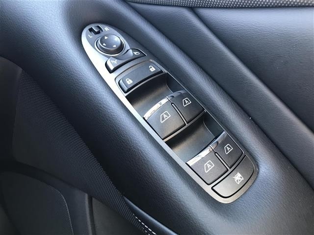 Nissan SKYLINE 2015 7430416-10