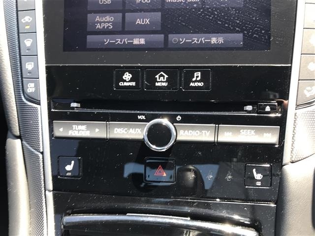 Nissan SKYLINE 2015 7430416-16