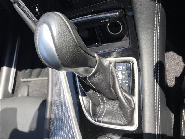 Nissan SKYLINE 2015 7430416-18