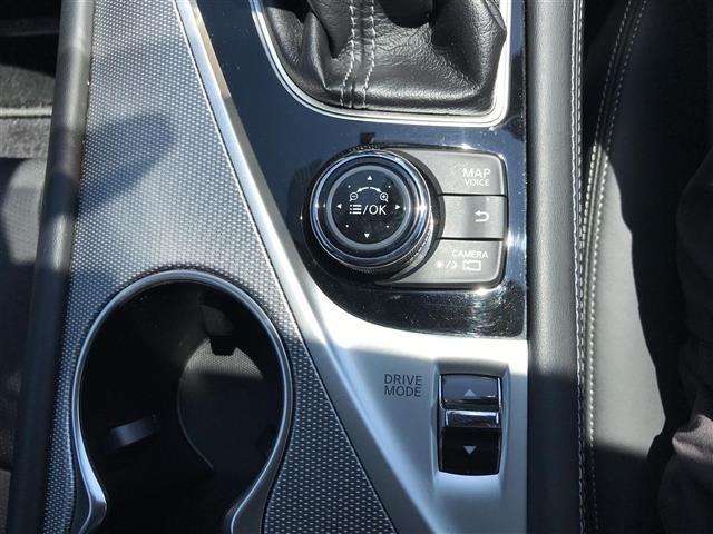 Nissan SKYLINE 2015 7430416-19