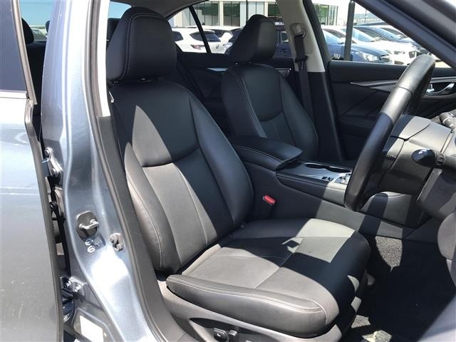 Nissan SKYLINE 2015 7430416-20