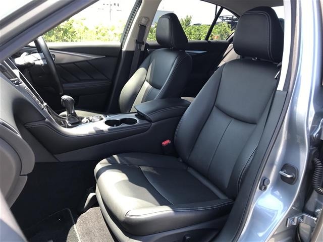 Nissan SKYLINE 2015 7430416-4