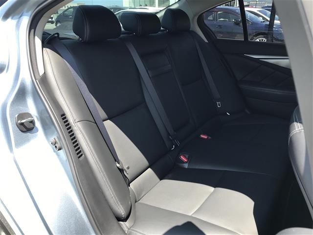 Nissan SKYLINE 2015 7430416-6