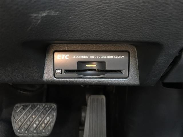Nissan SKYLINE 2015 7430416-7