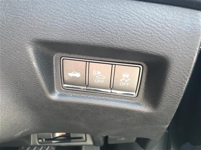 Nissan SKYLINE 2015 7430416-8