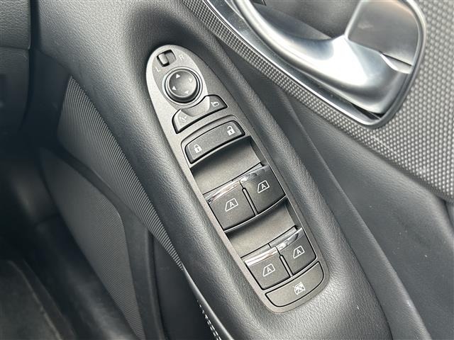 Nissan SKYLINE 2015 7430417-11