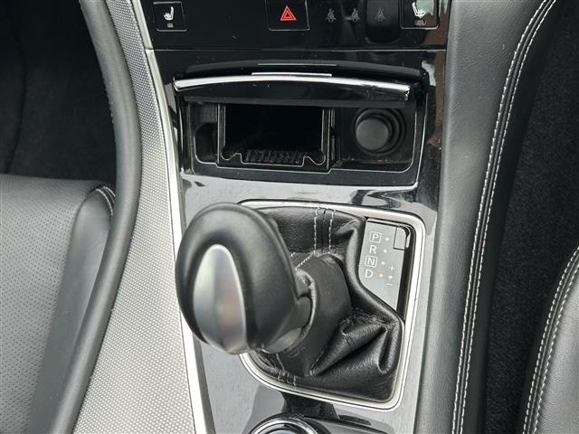 Nissan SKYLINE 2015 7430417-19